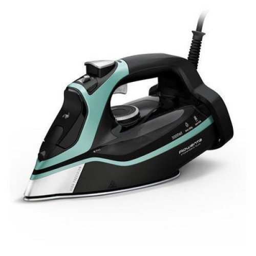 ΣΙΔΕΡΟ ΑΤΜΟΥ ROWENTA DW9412 STEAMFORCE PLUS 3000W 350ml 45-250gr/min